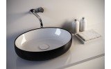 Metamorfosi Black Wht Oval Vessel Sink 03 (web)